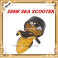 250 W SEA SCOOTER WATER PROPELLER